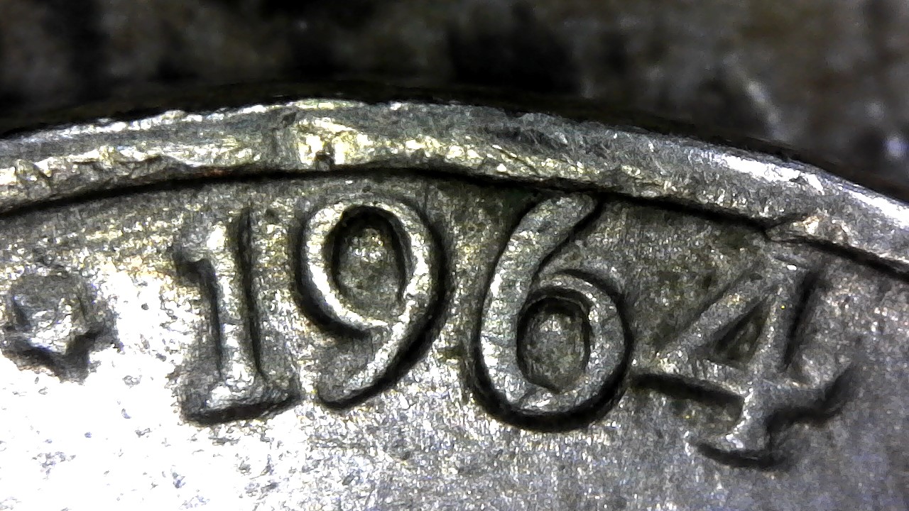 Been-Busy-Here-But-Do-Have-A-Question-On-1964-Nickel