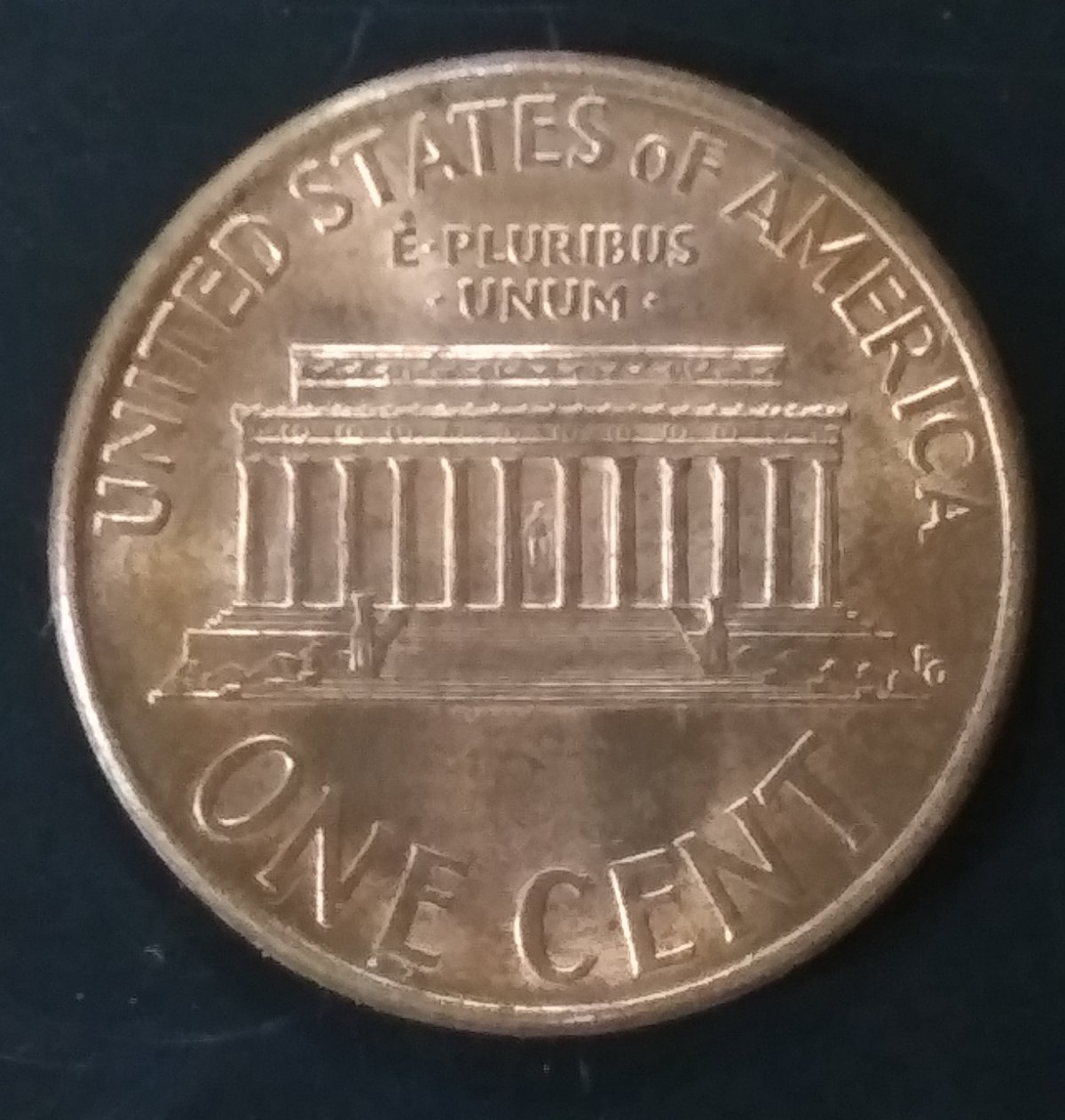 1995-LMC-Misaligned-Die.