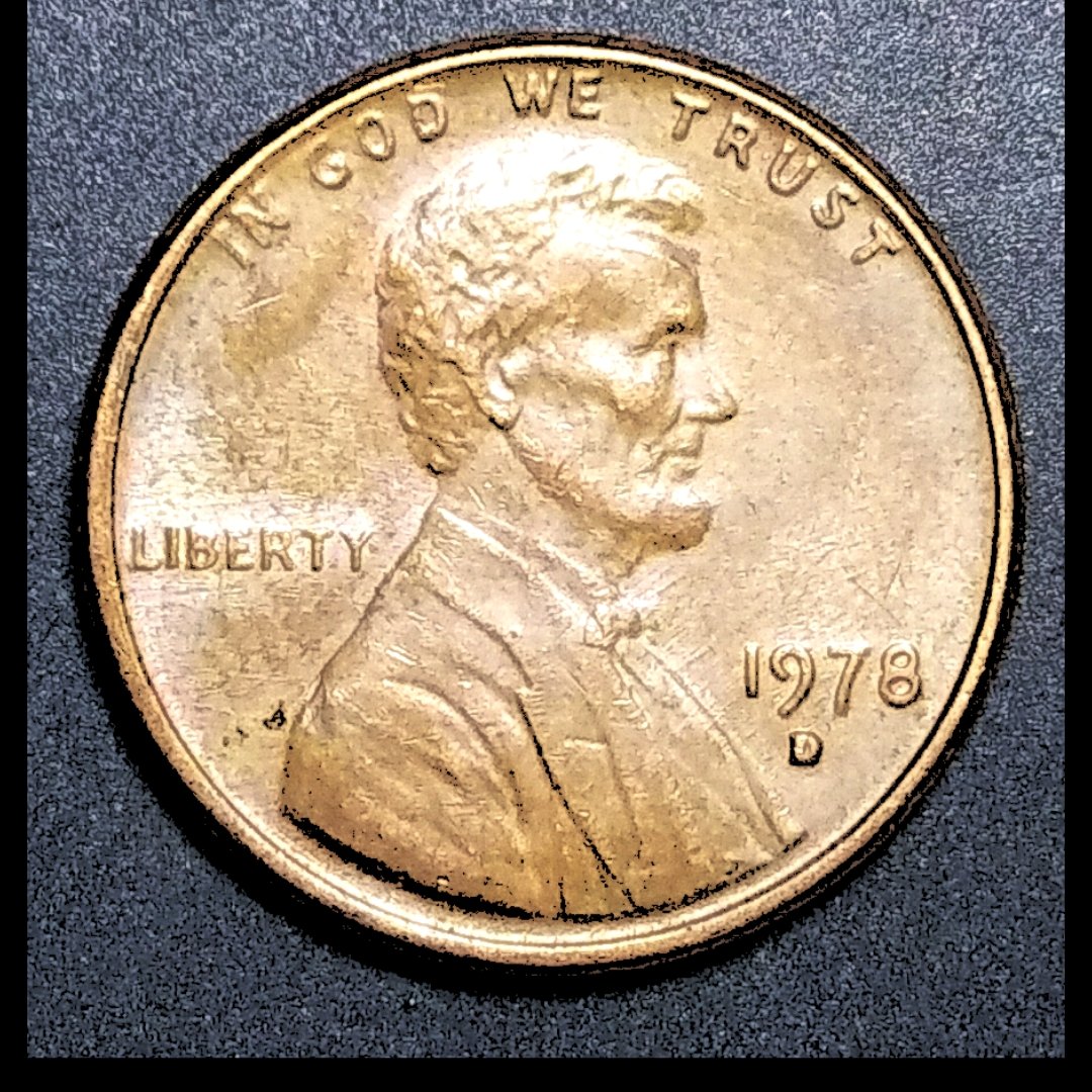 1979-D-LMC-Unusual-Mint-Mark.