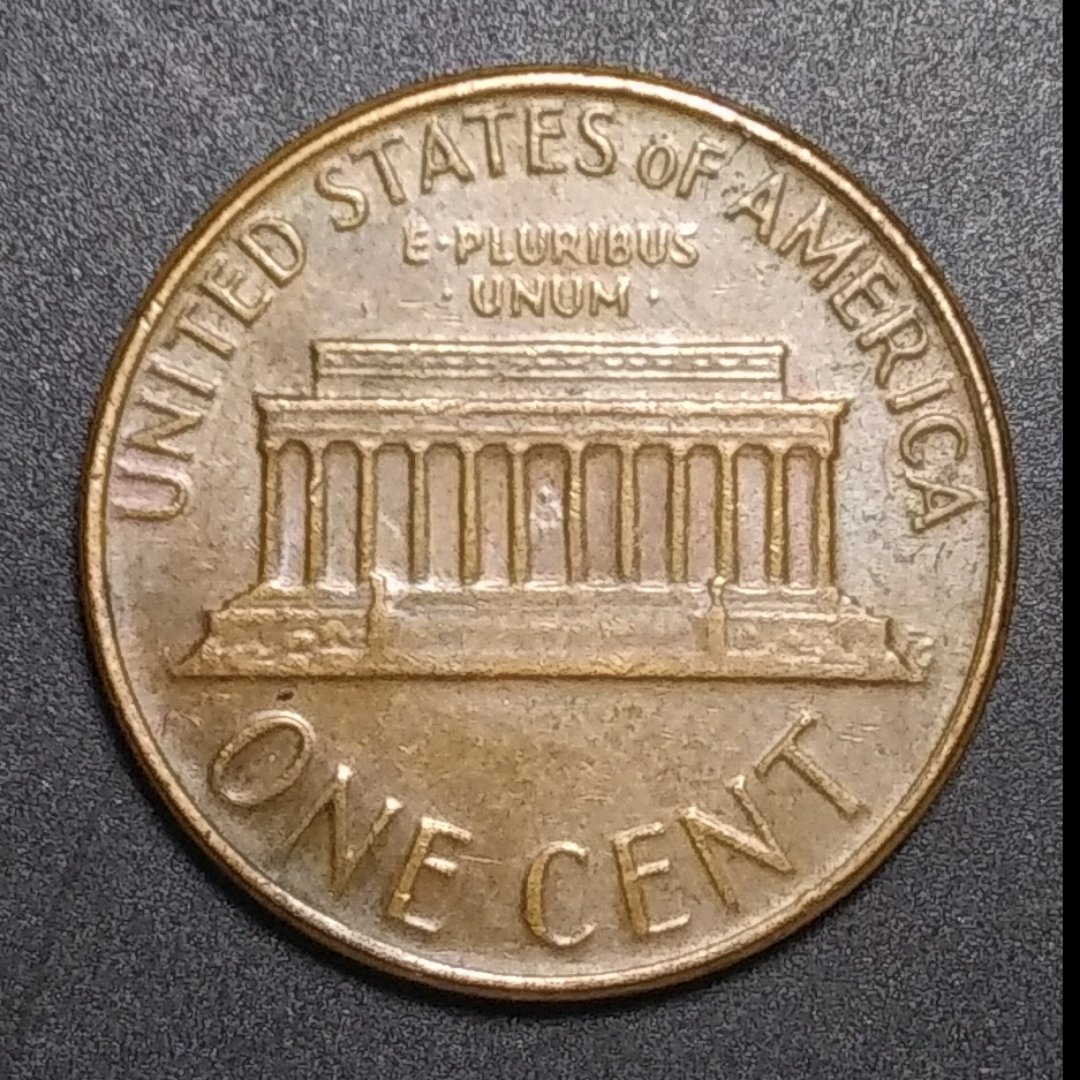 1979-D-LMC-Unusual-Mint-Mark.