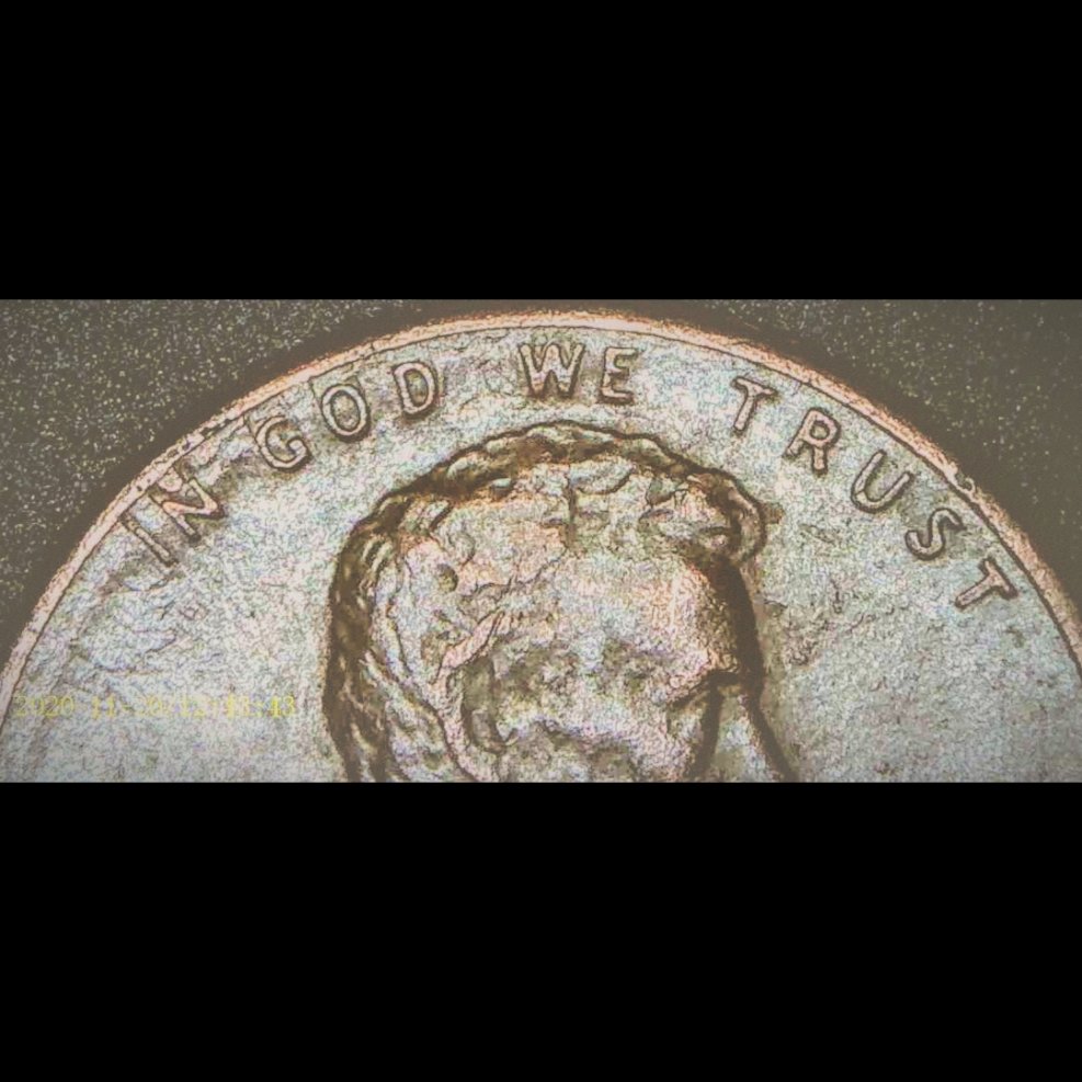 1984-LMC.-Need-Some-Explanations.
