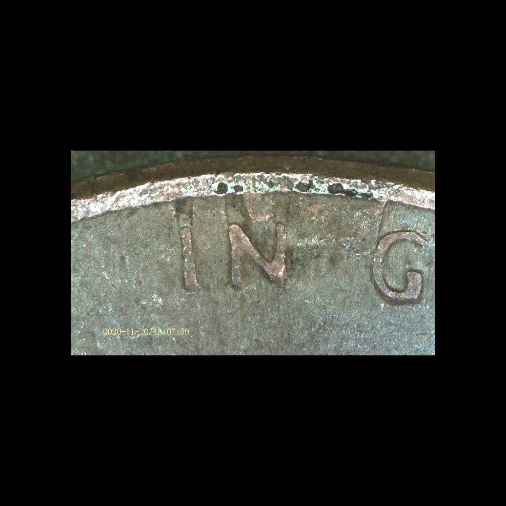 1984-LMC.-Need-Some-Explanations.