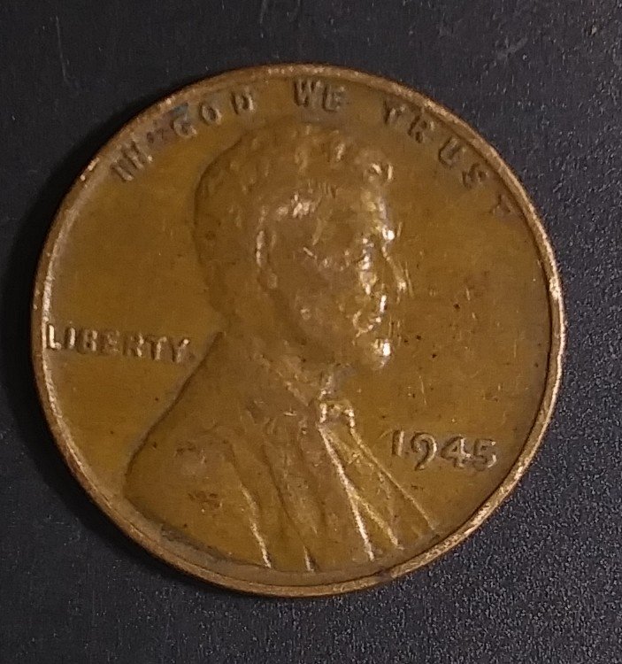 1945-LWC.-Double-Vision-Or-What?