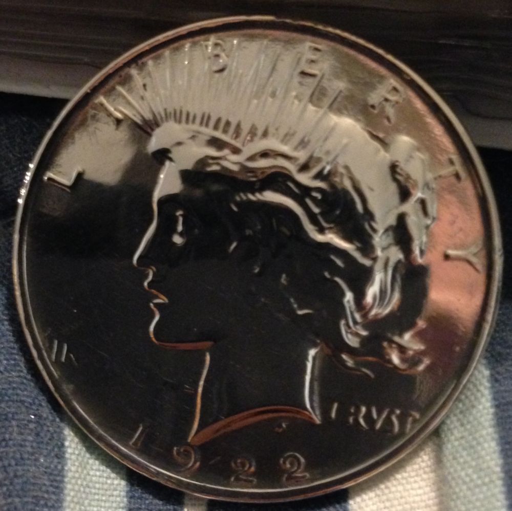 1922-Peace-Dollar-Insight-Please