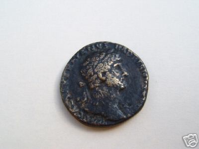 Just-Won-This-Hadrian-Britannia