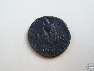 Just-Won-This-Hadrian-Britannia