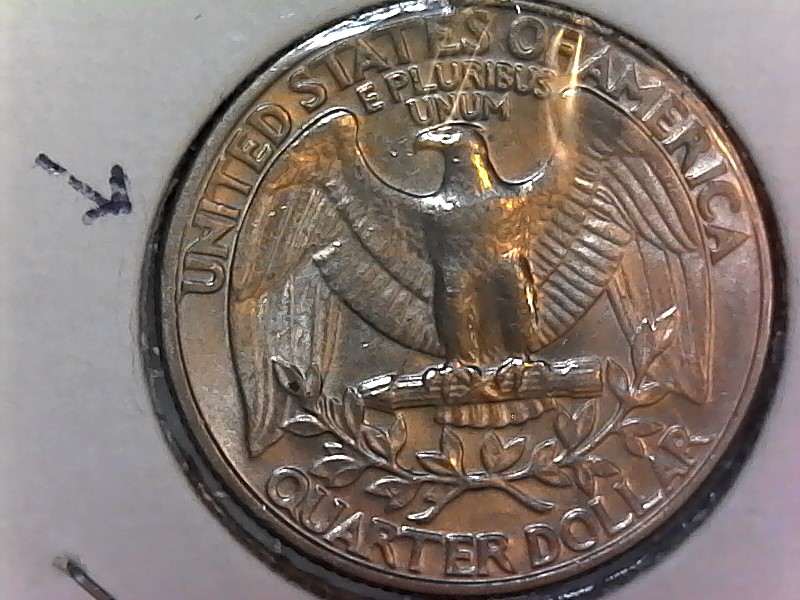1980-D-Quarter-Die-Break-On-Reverse
