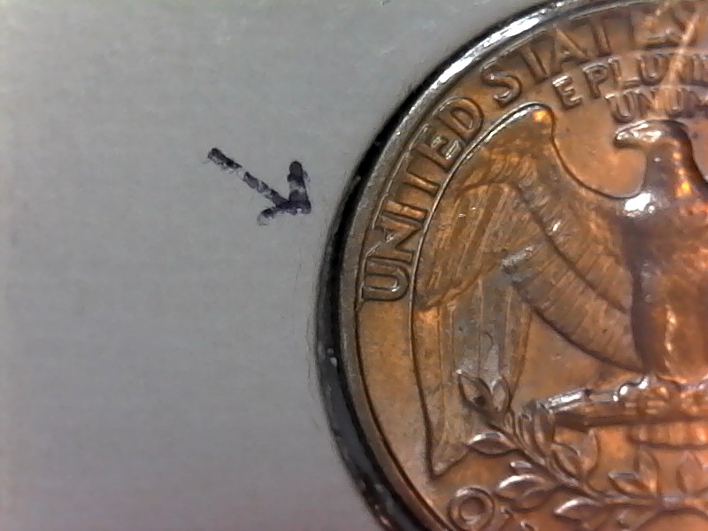 1980-D-Quarter-Die-Break-On-Reverse