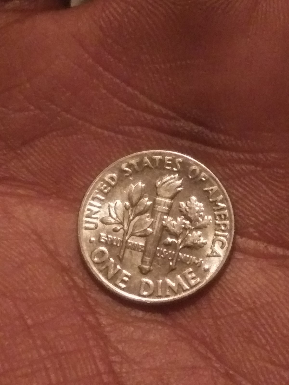 1970-D-Dime-With-1968-Proof-Reserve?