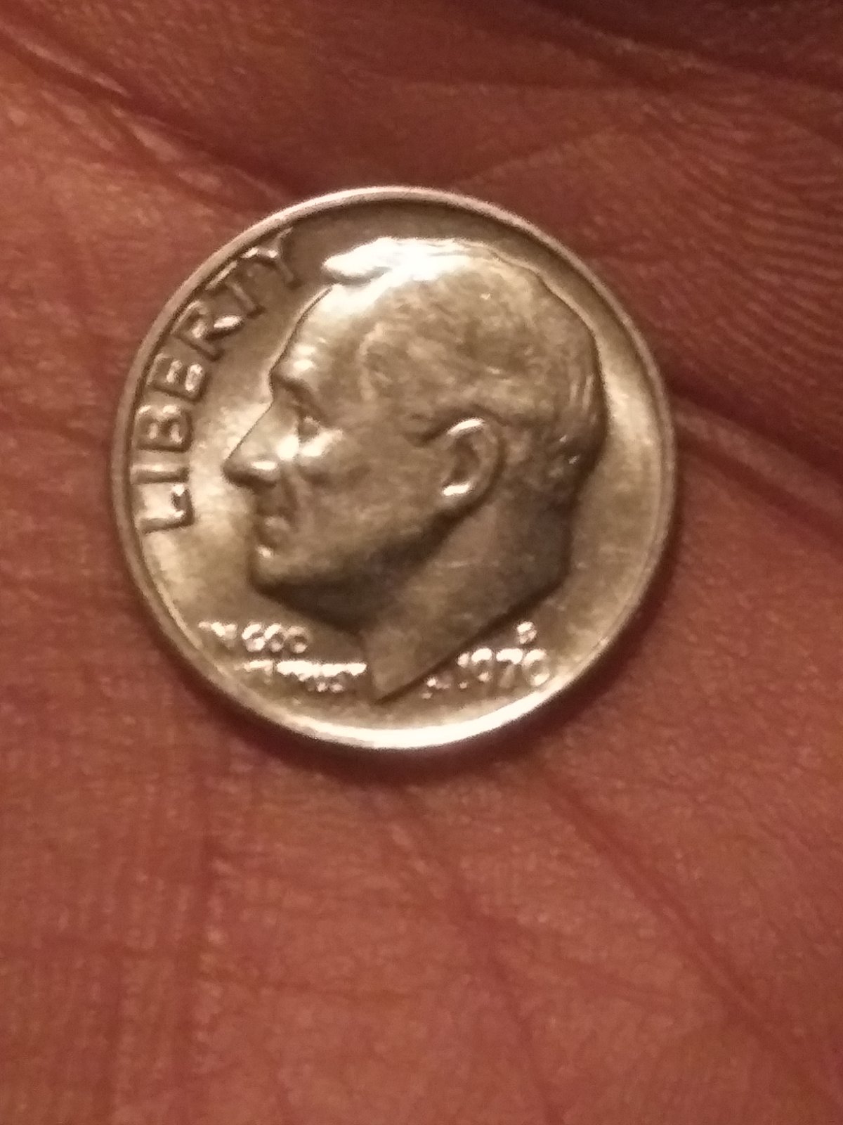 1970-D-Dime-With-1968-Proof-Reserve?