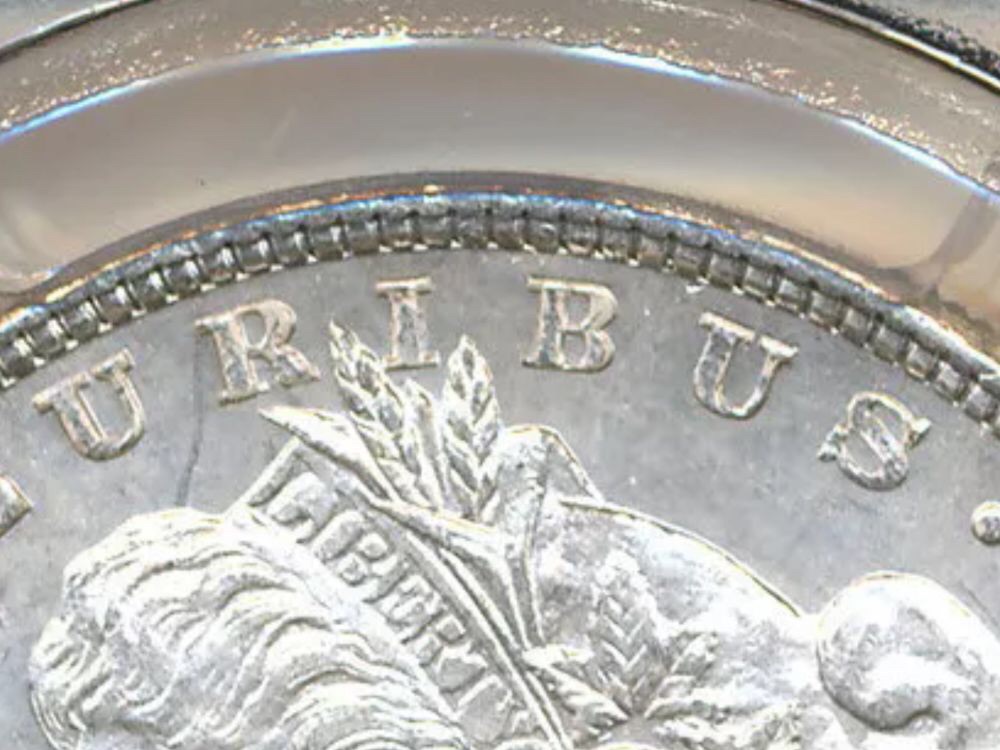 Need-Help-With-VAM-On-1878-P-Morgan-Dollar
