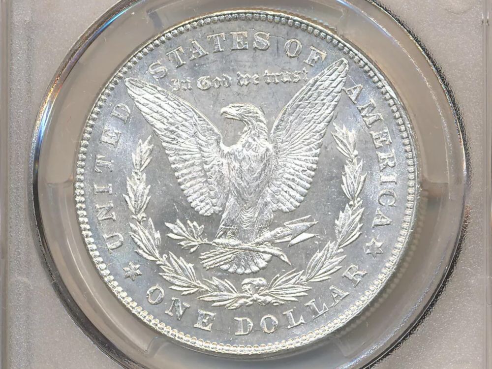 Need-Help-With-VAM-On-1878-P-Morgan-Dollar