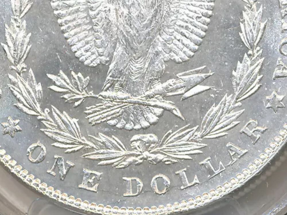Need-Help-With-VAM-On-1878-P-Morgan-Dollar