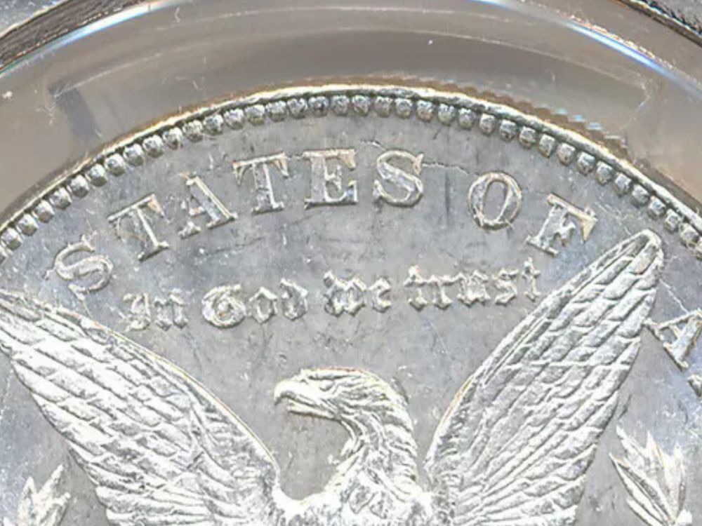 Need-Help-With-VAM-On-1878-P-Morgan-Dollar