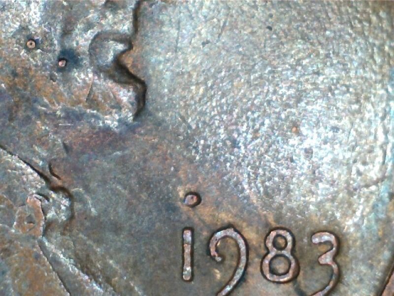 1983-D-