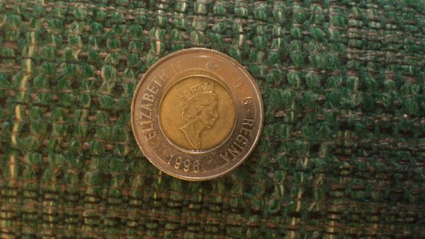 1996-Off-Center-Toonie-Found-In-Change