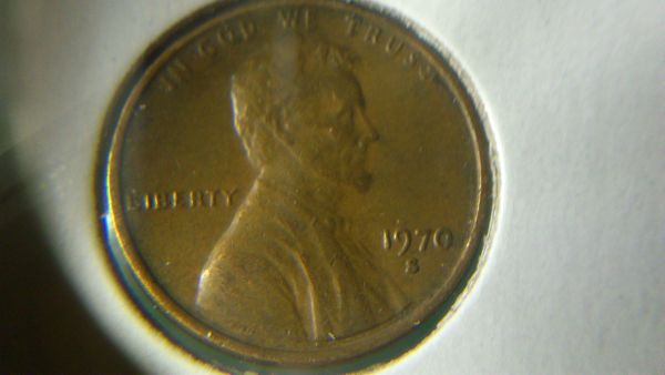 Please-Help,-Is-This-1970-S-A-Large-Or-Small-Date?
