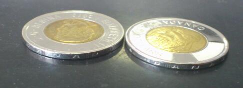 New-Toonies-Edge-Lettering-Which-Side-Is-Up?