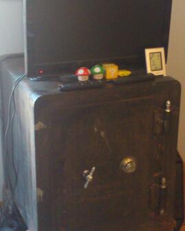 How-Do-You-Store-Your-Coin-Collection?