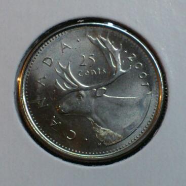 2001-P-Quarter-Strange-Type-Of-Error-Near-Rims,-Opinions-Plea