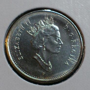 2001-P-Quarter-Strange-Type-Of-Error-Near-Rims,-Opinions-Plea