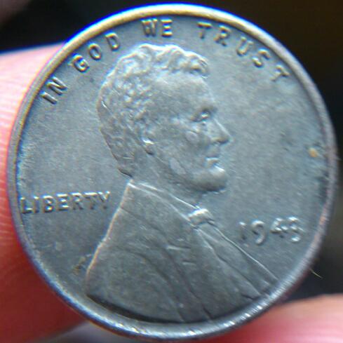 Cleaning-Steel-Pennies