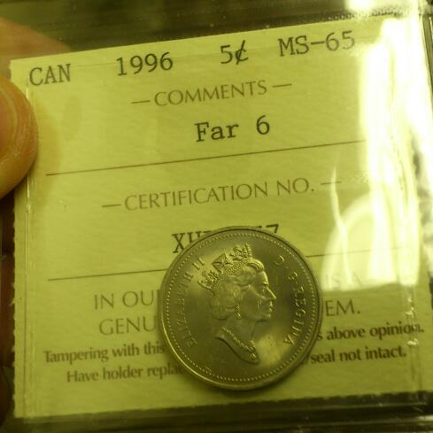 Want-To-Share-5-Cents-1996-Far-6-From-Aftermarket-Set