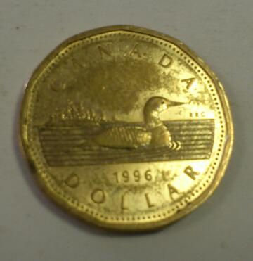 Wonder-Why-Someone-Put-It-In-Circulation...
