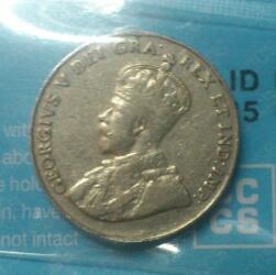 5-Cents-1932--Varieties-:-Far-2-And-Near-2-