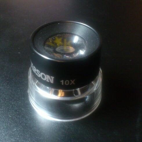 Poor-Mans-Optical-Aid-For-More-Magnification-W/-Photography