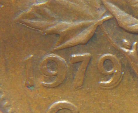 One-Of-The-Heavier-Doubled-1979-Cents-I-Have-Seen