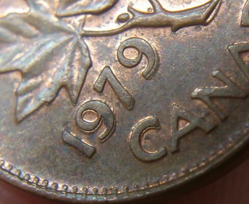 One-Of-The-Heavier-Doubled-1979-Cents-I-Have-Seen