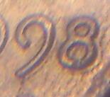 1998-Lincoln-Cent-Doubled-Date,-Common?-Or-Rare?