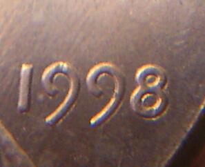 1998-Lincoln-Cent-Doubled-Date,-Common?-Or-Rare?