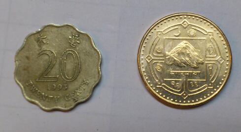 Info-Needed-Unknown-Coins-In-Take-A-Penny-At-Pharmacy