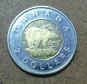 Wonder-Why-Someone-Put-It-In-Circulation...