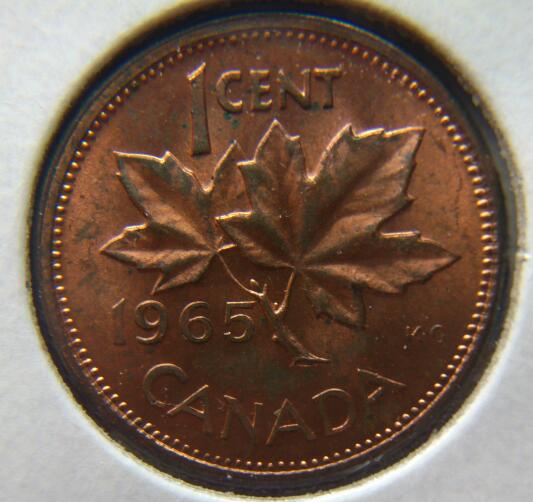 Post-Your-Most-Recent-Canadian-Coin-Purchases!