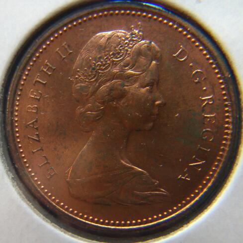 Post-Your-Most-Recent-Canadian-Coin-Purchases!