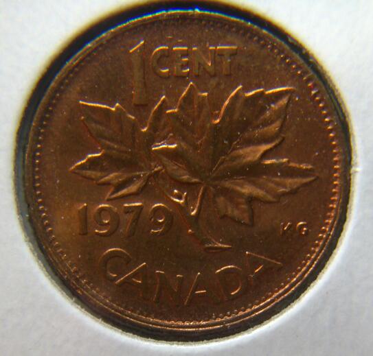 1979-Die-Clash?-Canada-Cent.-Lots-Of-Raised-Parts