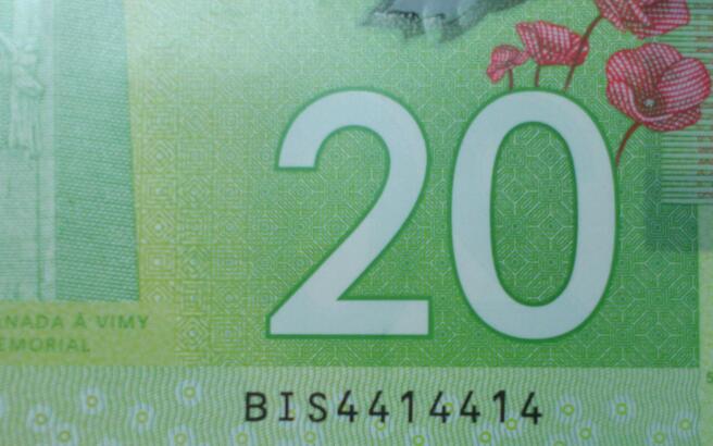 Post-Your-Canadian-Circulation-Finds!