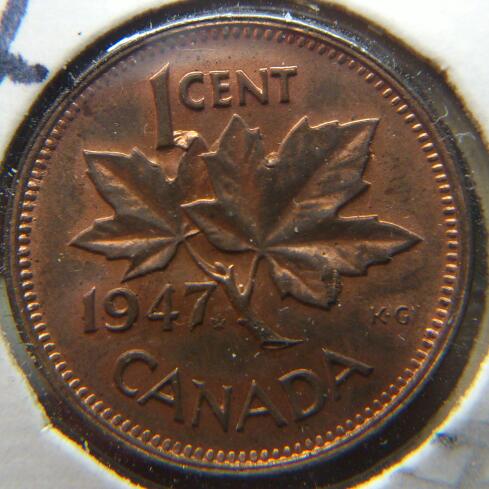 Bought-An-Unusual-1947-Ml-Blunt-7-Today.