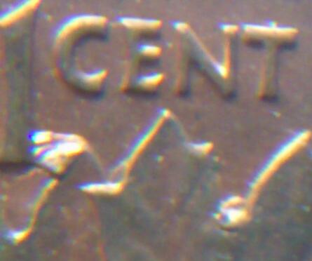 Bought-An-Unusual-1947-Ml-Blunt-7-Today.