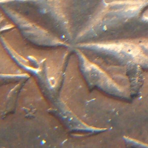 Bought-An-Unusual-1947-Ml-Blunt-7-Today.