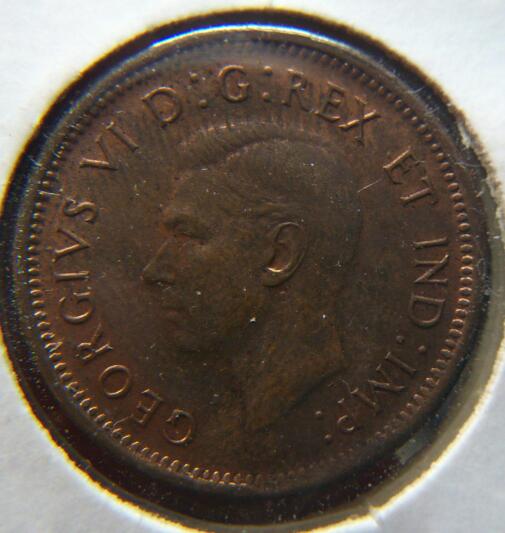 Bought-An-Unusual-1947-Ml-Blunt-7-Today.