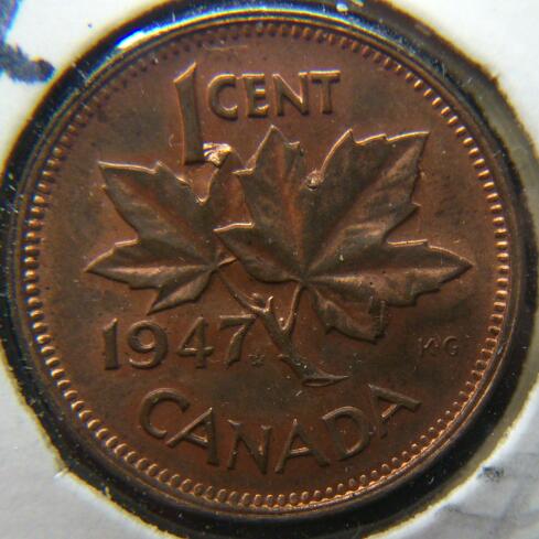 Bought-An-Unusual-1947-Ml-Blunt-7-Today.