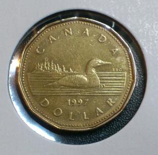 Wonder-Why-Someone-Put-It-In-Circulation...