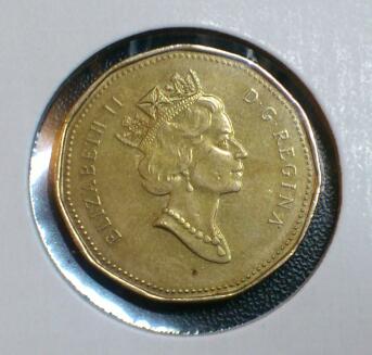 Wonder-Why-Someone-Put-It-In-Circulation...