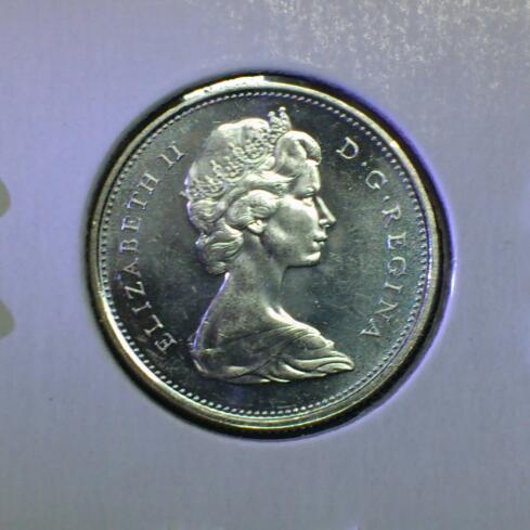 1968-Canada-25-Cents-Silver-Proof-Like-Strike?