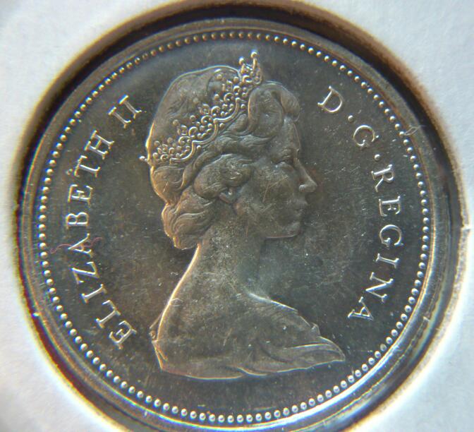 1968-Canada-25-Cents-Silver-Proof-Like-Strike?