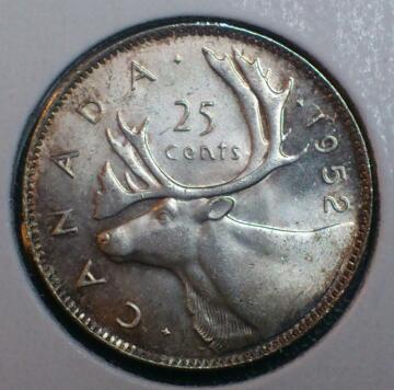 1968-Canada-25-Cents-Silver-Proof-Like-Strike?